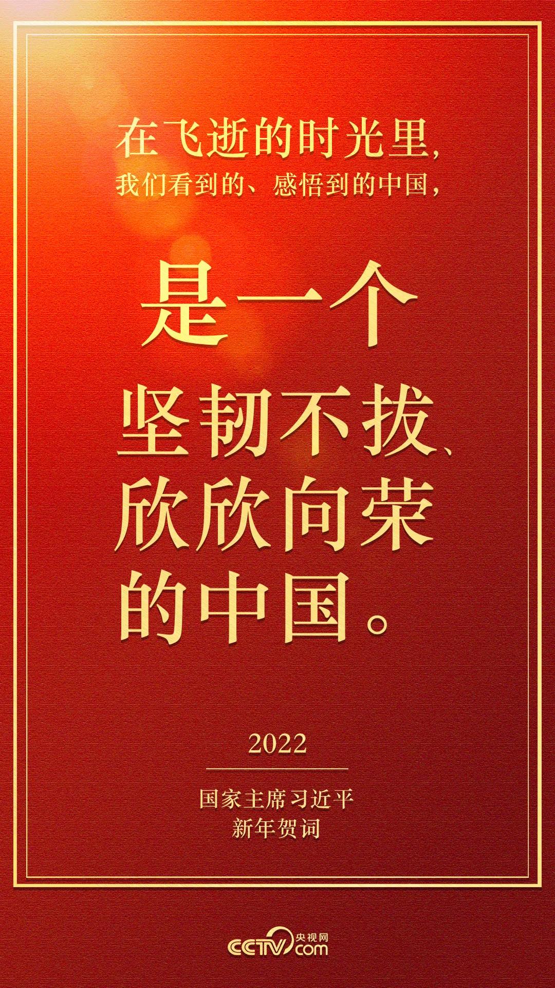 950.jpg